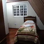 Residência Tia Stella
