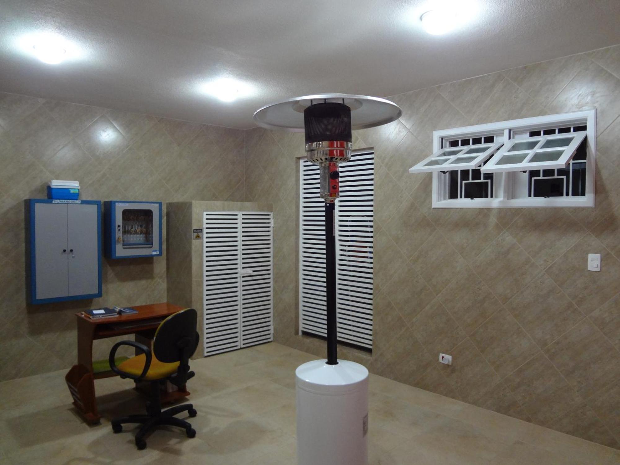 Residência Tia Stella Acomodação com café da manhã  Campos do Jordão